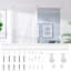 Affaan Sliding Door Push-104523860