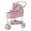 Olivia's Little World Doll 2-in-1 Convertible Stroller-49027804