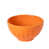 Tangerine Orange