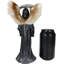 Figurine Alyxandrea Ebros