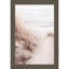 Beach by 1x Studio III-2031250056-2031250060