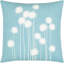 Housse de coussin Lachen-1002566140-1002566141