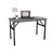 Katie Adjustable Metal Base Computer Desk-1193873511-1127906979