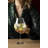 RIEDEL GRAPE@RIEDEL Pinot Noir/Nebbiolo/Aperitivo Glass