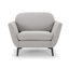 Fauteuil Tyndall-2048769141