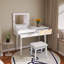 Ensemble coiffeuse 43,3 "Classic