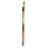 Moreau Oval Mirror- Vertical-1552731483