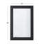 Miroir mural-1760727356-1760727363