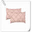Ensemble de courtepointe en microfibre / polyester Quilts-101256769