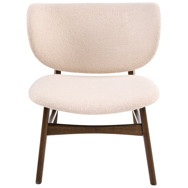Grabert Upholstered Accent Chair