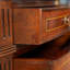 Bureau ovale Partners-1052478659