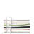 Vibe Hower Indoor/Outdoor Area Rug-195203233