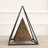 Flex Abstract Figurines & Sculptures-1137800117