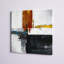 «Stroke of Luck II», peinture sur toile par Sydney Edmunds-1181240652-1181163788-1124245636