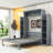 Nicara Murphy Storage Bed-154993438-154993439