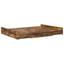 Bed Frame-748347419-748347421