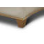 Luna Upholstered Bench