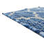 Tapis de véranda d'extérieur couleur ciel-40283686