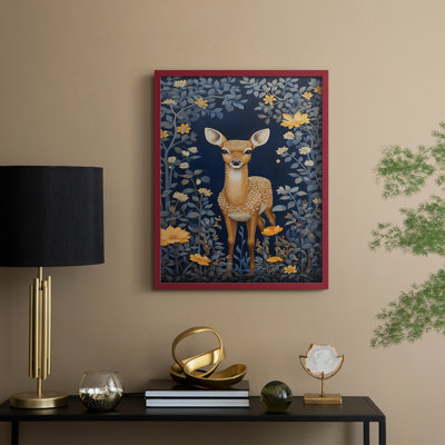 "ANIMALS Series CDLxxiii"
