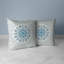 Coussin Wisteria-99148246-99148245