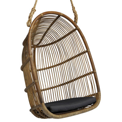Plevna Porch Swing