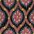 Red/Black/Yellow/Blue