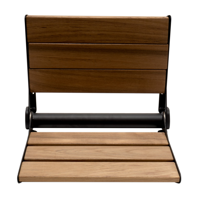Shower Chair
