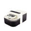 Lifestyle 4 animaux de compagnie-Distributeur d'eau FreshSip