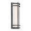 Skyscraper Outdoor Flush Mount-69833775-16499663-93841059