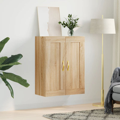 Milen 69.5cm Sideboard