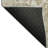 Premium Machine Washable Kelsa AMF41 Baja Rug-95974912