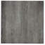 Table de bout avec rangement Burch-94253588