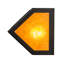 Santa Fe 2 - Light LED Bath Bar