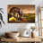 Yarlin Temecula Wine Vineyard-106323012