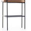 Grayson Counter and Bar Stool-1512607393-1480239948-1514574471