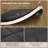 Paoli Japanese Floor Mattress, 4" Thick Sherpa Fleece Futon Mattress, Roll Up Sleeping Pads, Reversible and Portable Folding Foam Floor Bed Tatami Mat-870936146-871074158