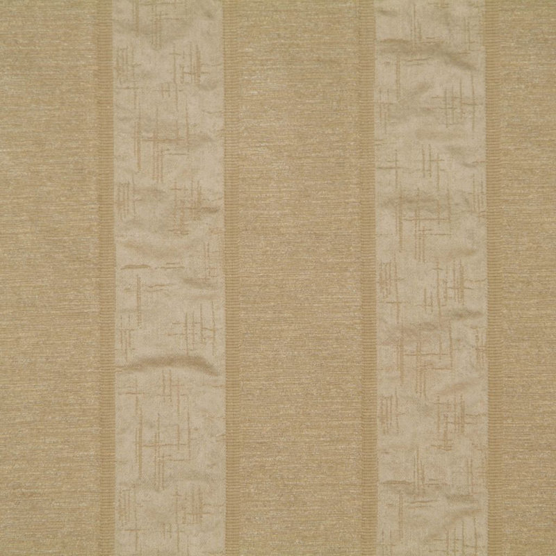 Allure Fabric, Caraway Seed