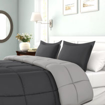 Wayfair  Queen Comforters & Sets You'll Love in 2024