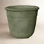 Carema Handmade Planter-13939735-13939746