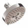 Raindance S 100 3-Jet Multi Function Adjustable Shower Head