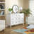 Dateland 47'' W 6 - Drawer Dresser-414745722