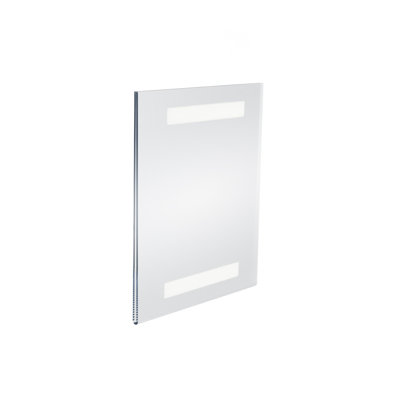Wall U-Frame