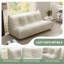 Fauteuil à billes Castleberry Lazy-2977090