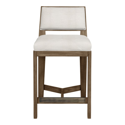 Thom Filicia 32.5'' Stool