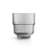 Nikhel Drinking Glass Set-1837508810