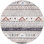 Southwestern Indoor Rug
