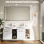 Miroir d'appoint Lesamuel-890378478-890573144-904801252