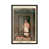 Black Framed selected