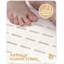 Tapis de bain-97919321-97919323
