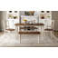 Ensemble repas 6 personnes Annajean-1882589653-1882589652-1882589655
